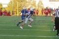 9-29 WA vs. HA PW 152